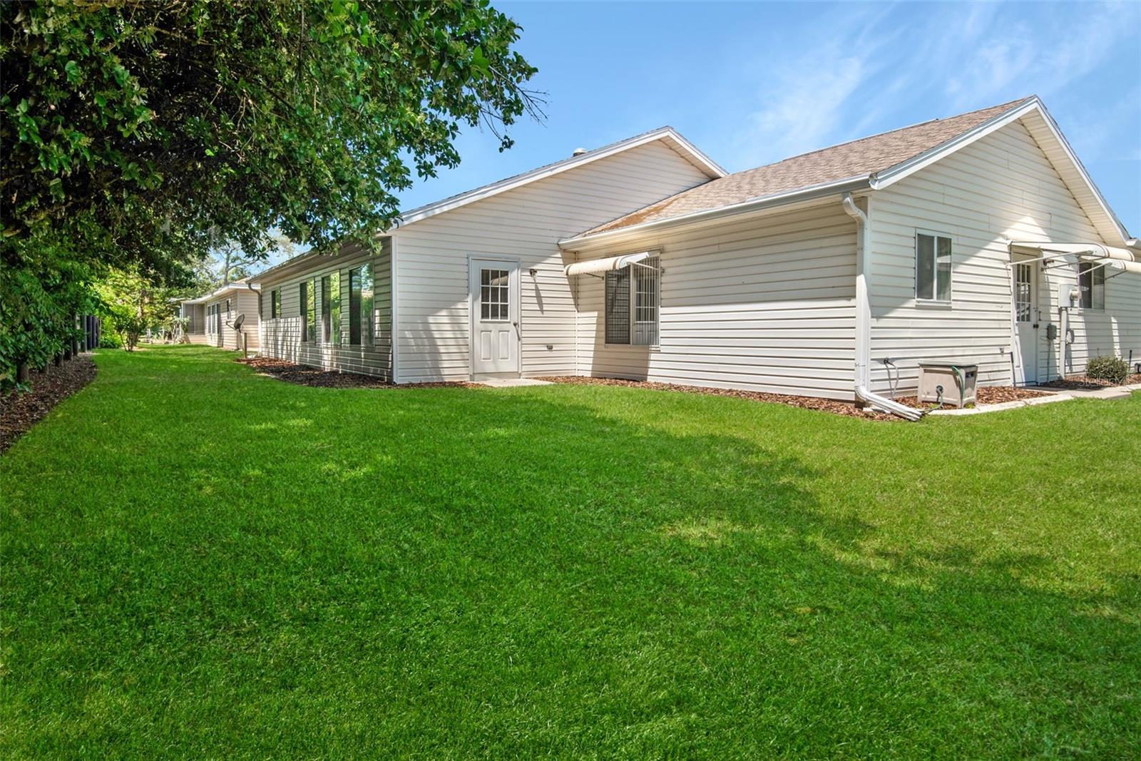 9496 SE 174TH LOOP