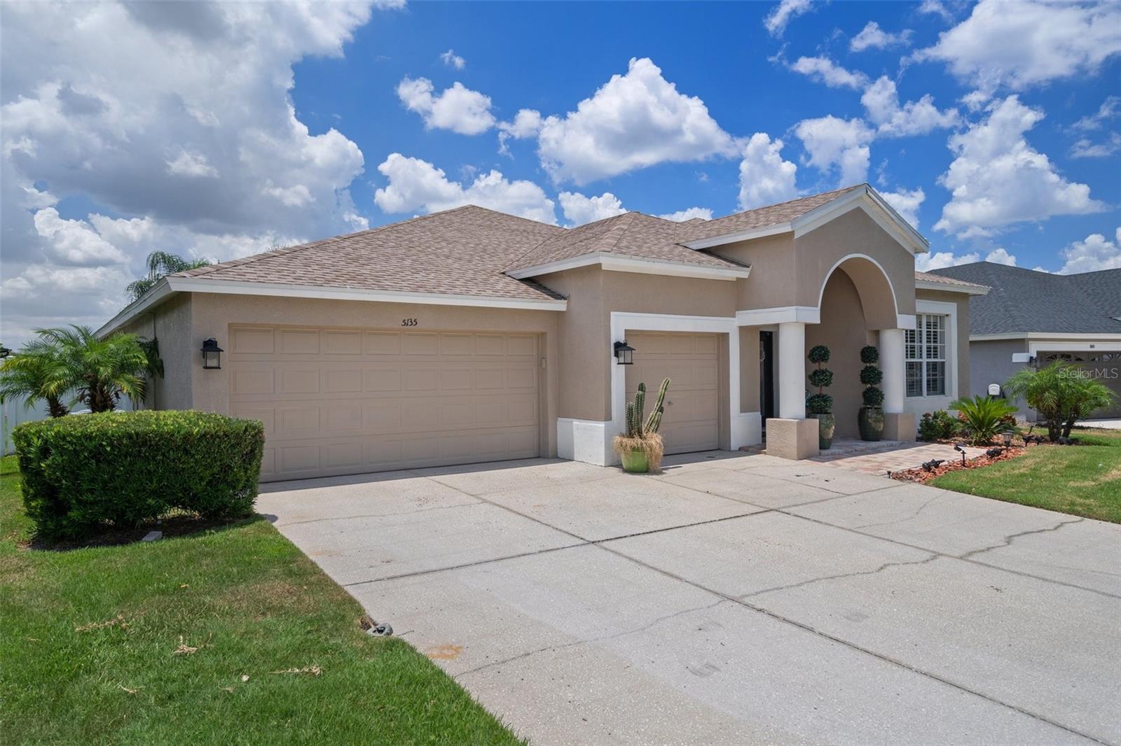 5135 RIVA RIDGE DR