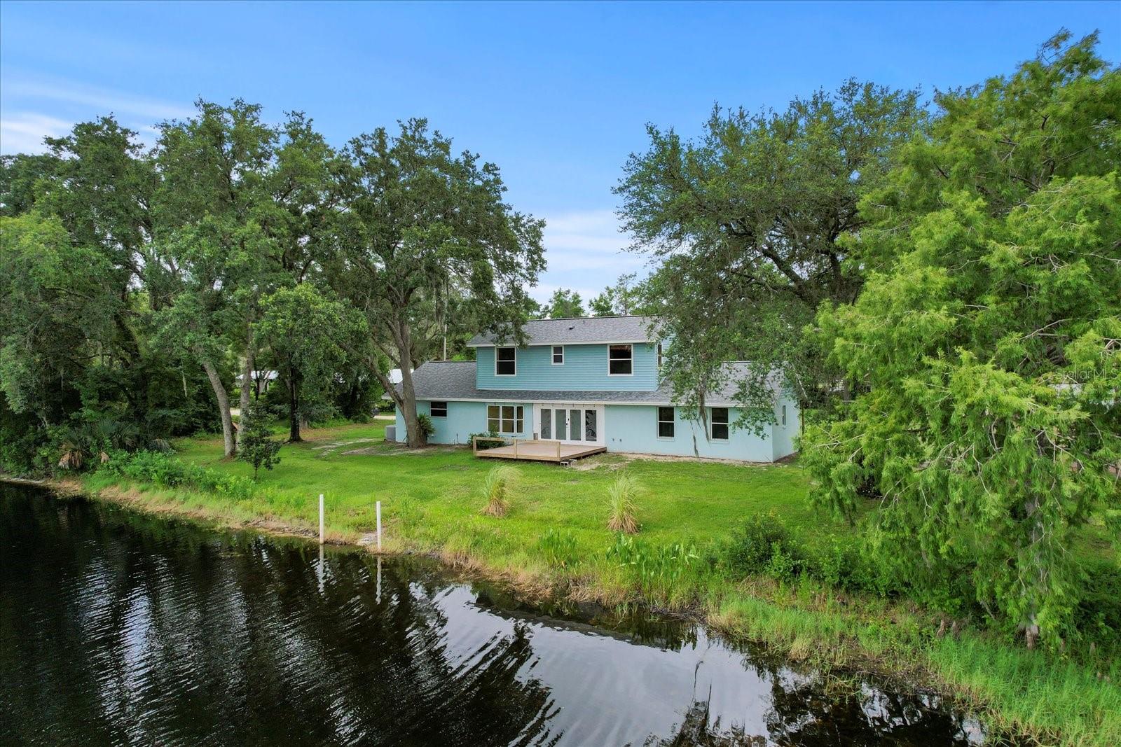 4491 E ISLET CT