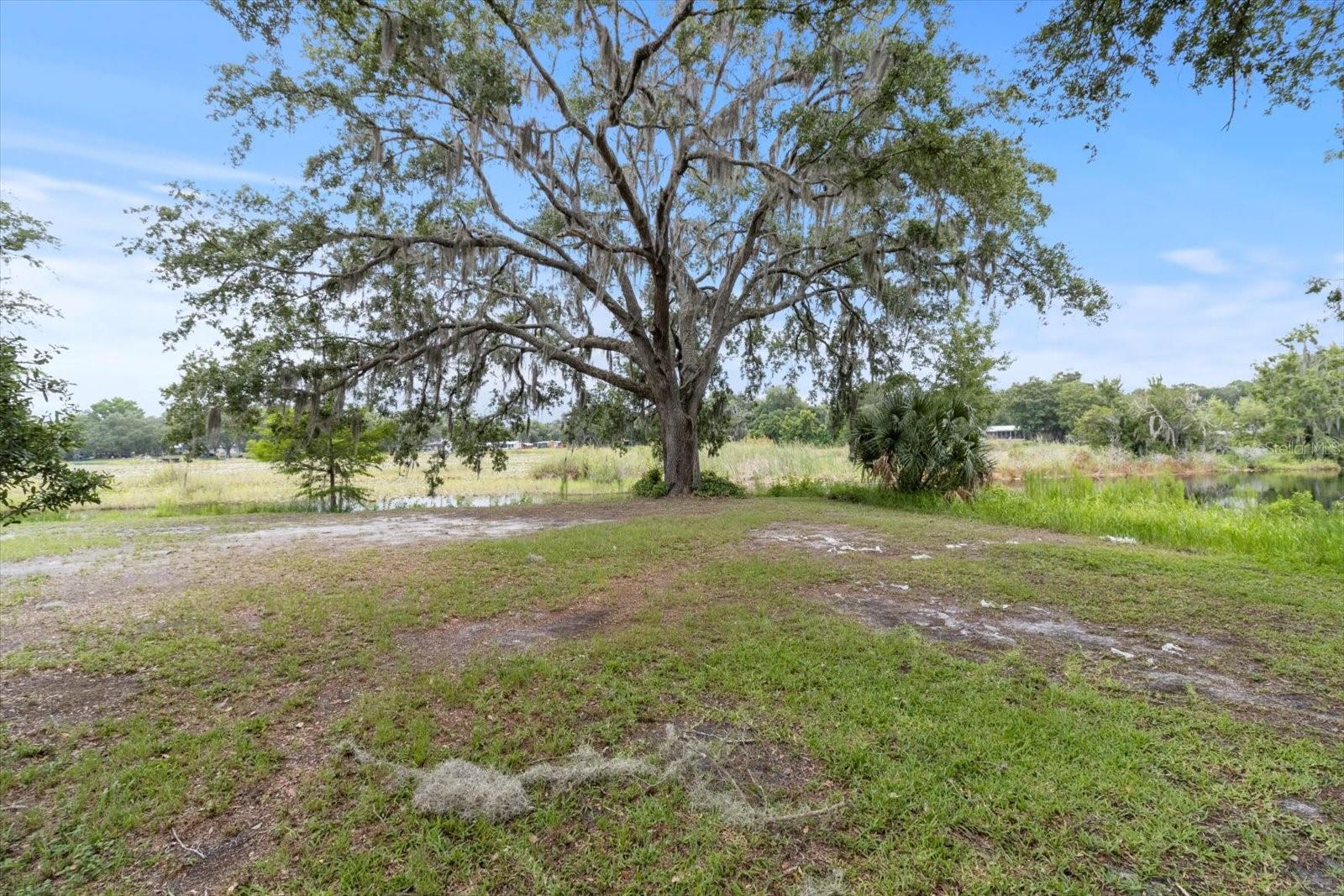 4485 E ISLET CT