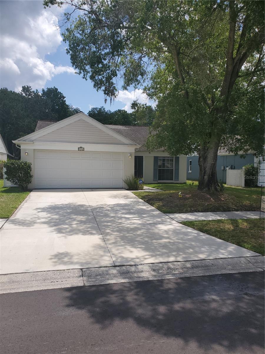 5002 CYPRESS TRACE DR