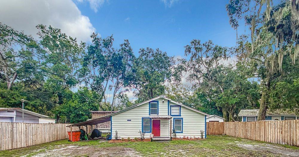 5135 S ALLIGATOR PL