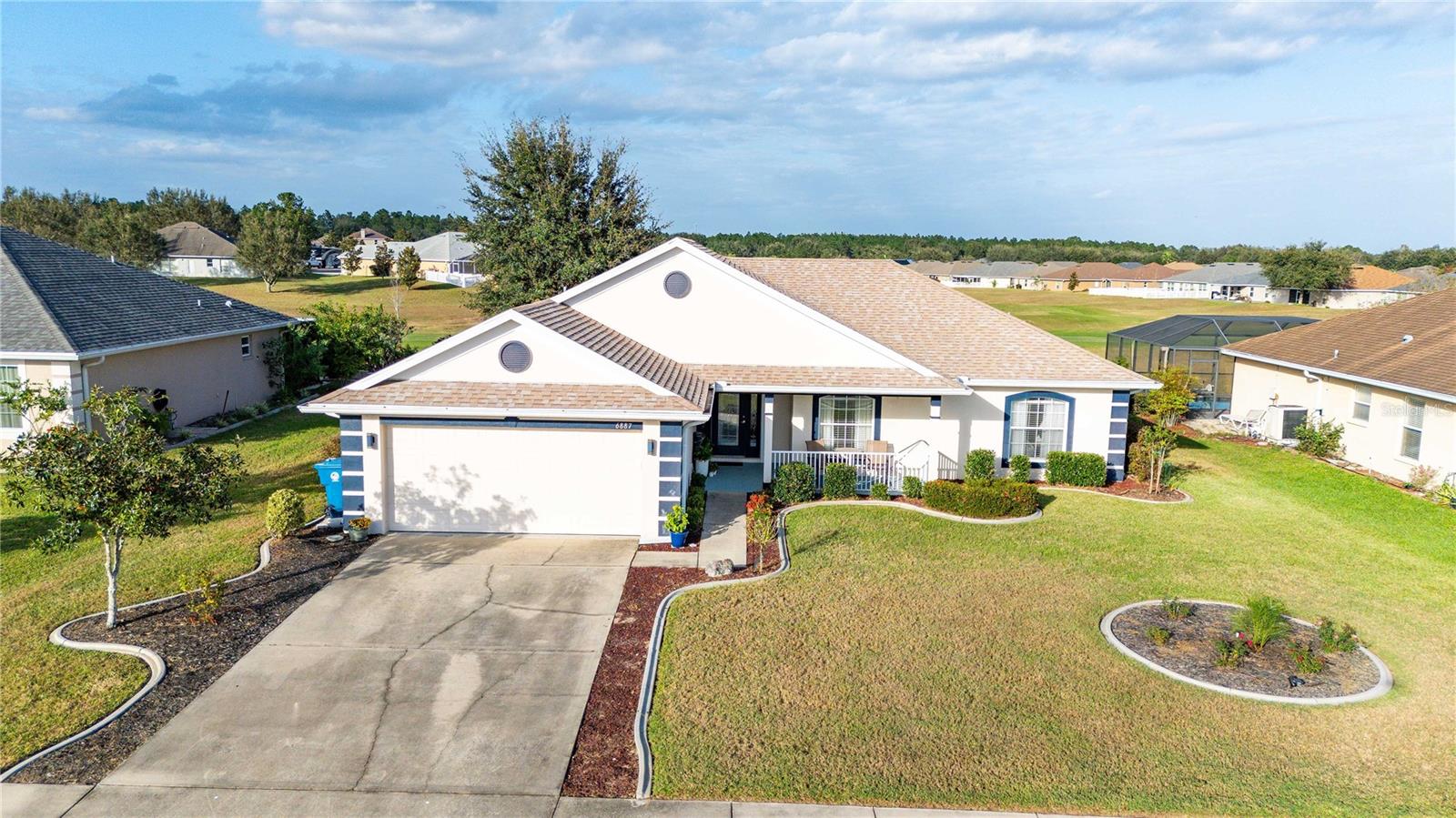 6887 WIREVINE DR
