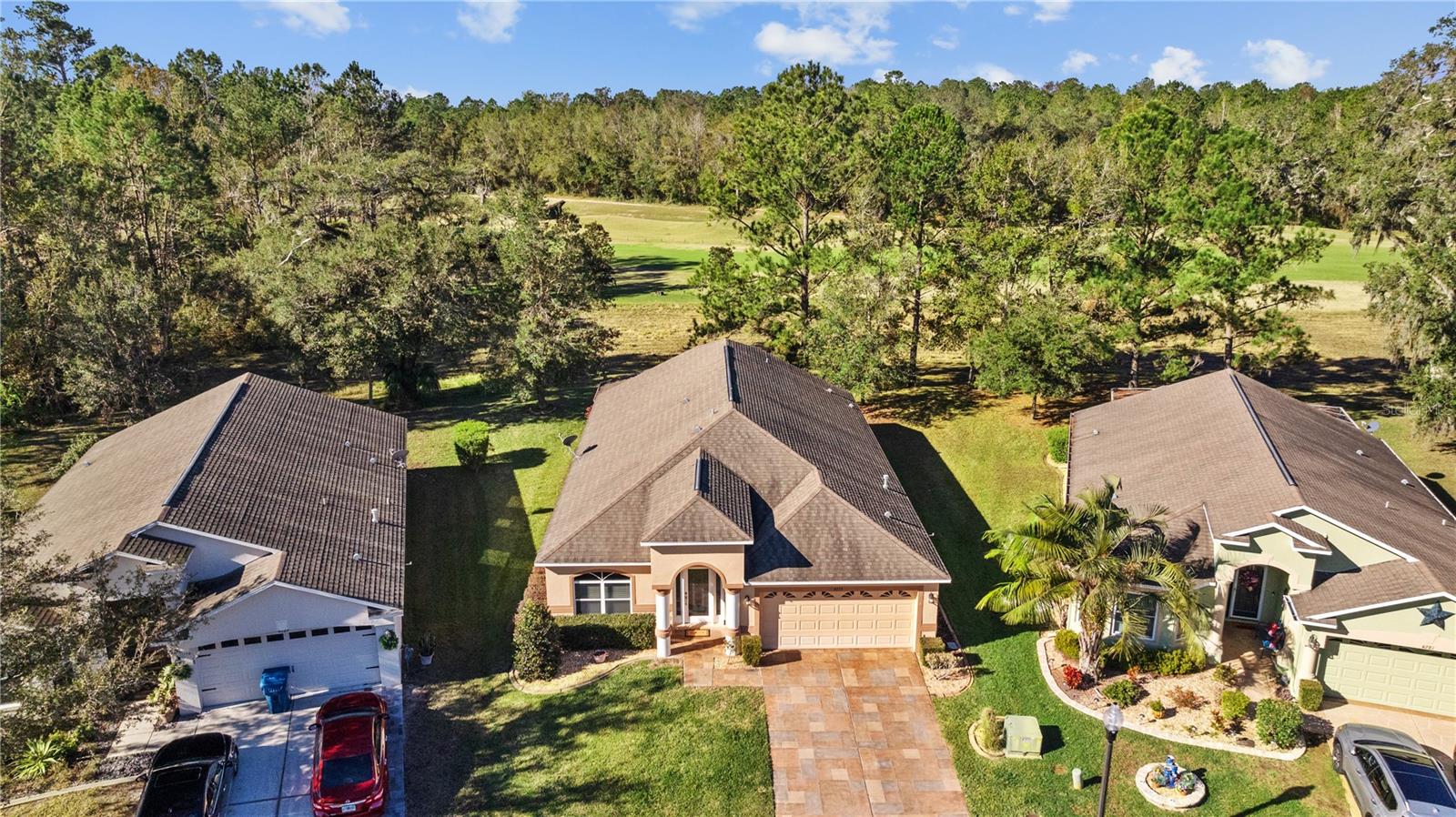 4275 CASKIE PL