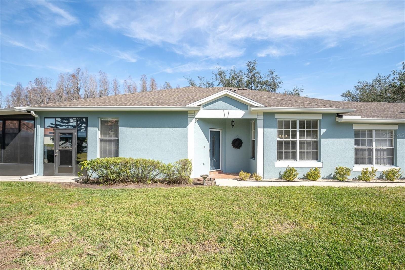 19208 WEYMOUTH DR