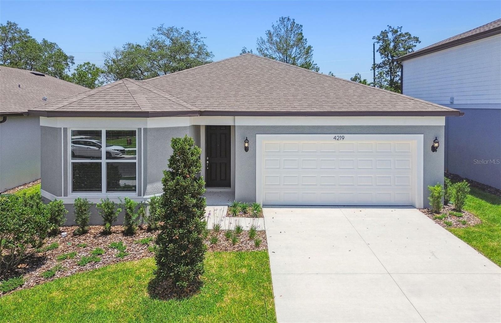 4219 BIG SKY DR