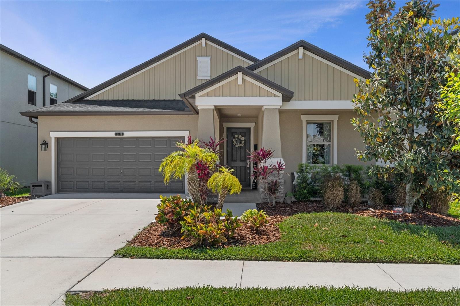 8771 FLOURISH DR