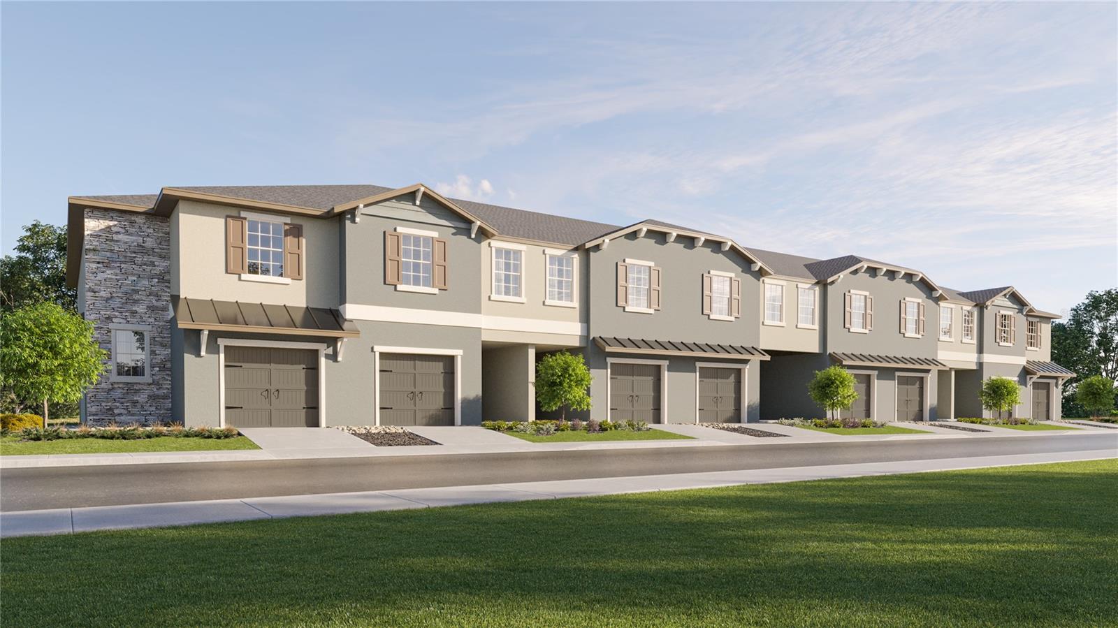 10240 TRUMPET HONEYSUCKLE WAY