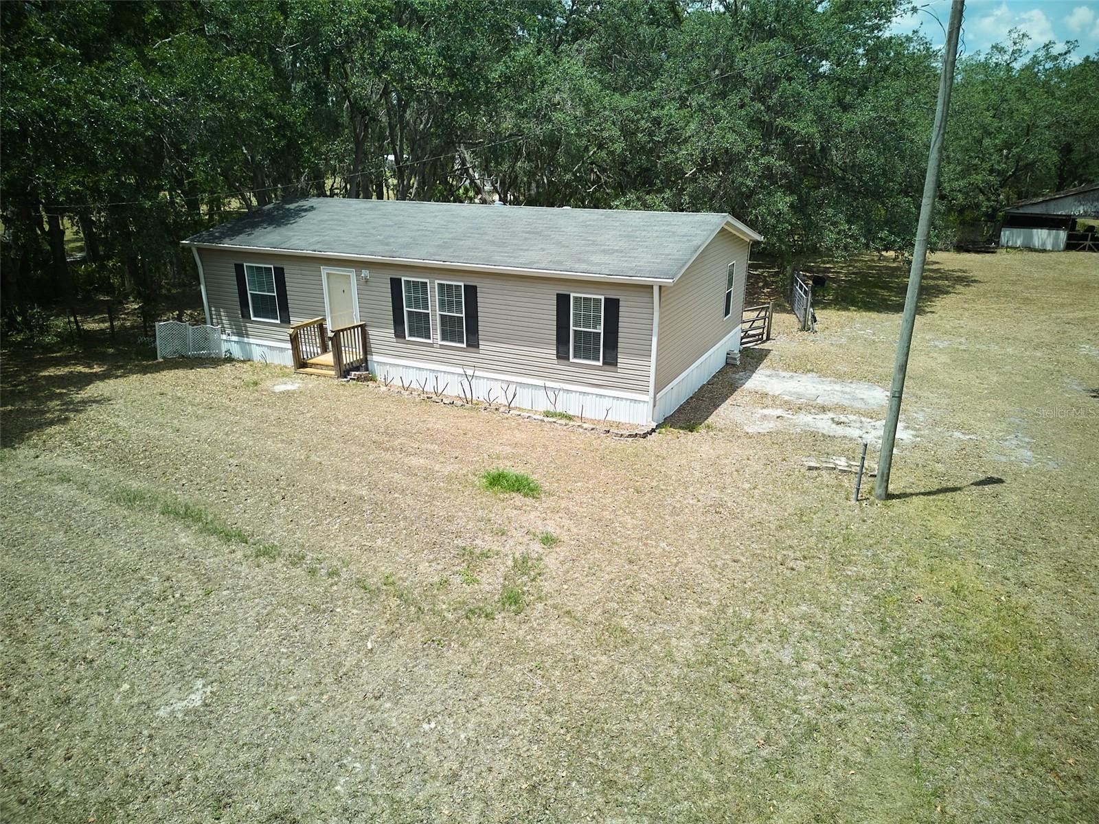 720 WENDEL AVE