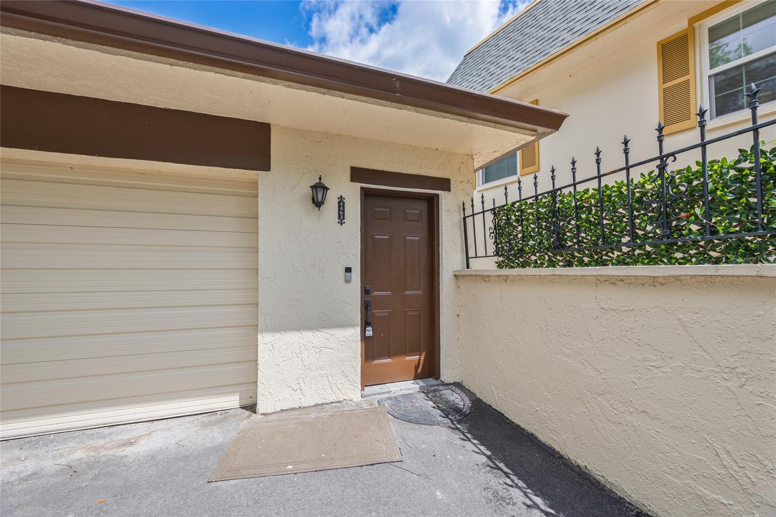 4463 VIEUX CARRE CIR