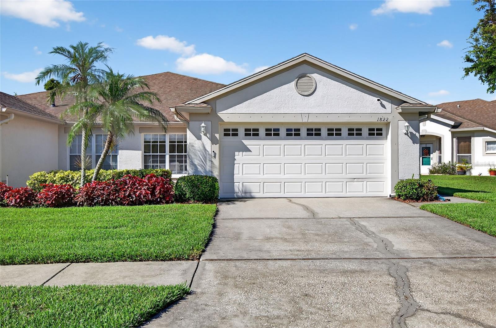 1822 SASSAFRAS DR