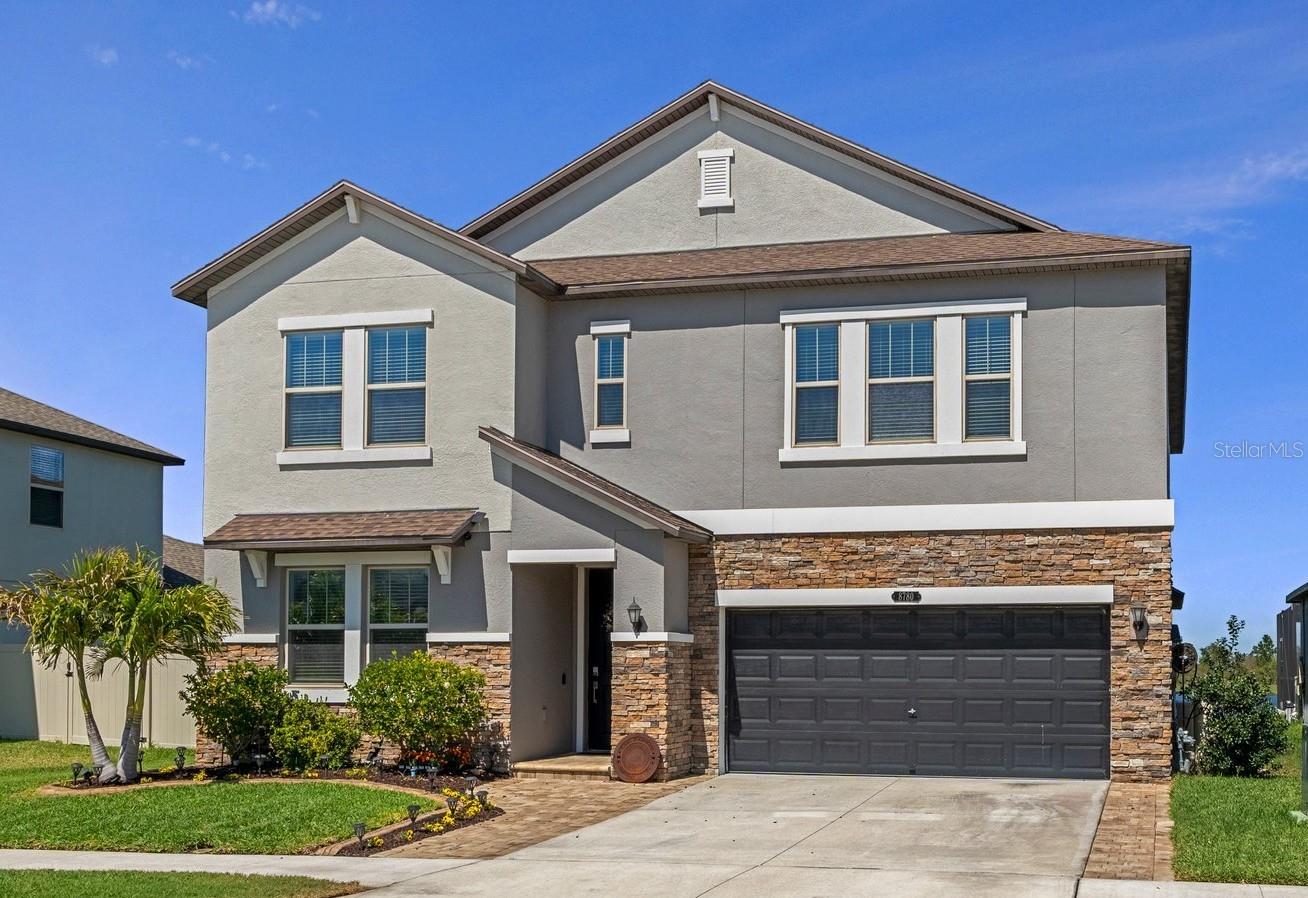 8780 FLOURISH DR