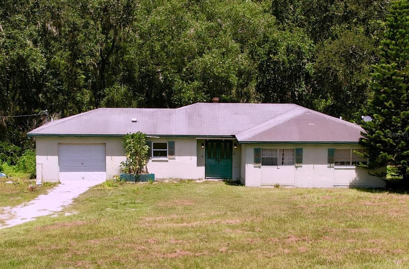 7727 BAY PINES DR