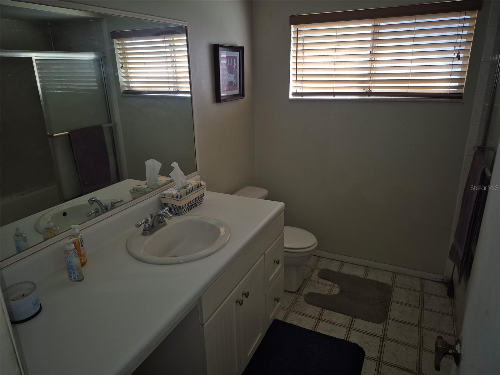 13710 WHITBY RD