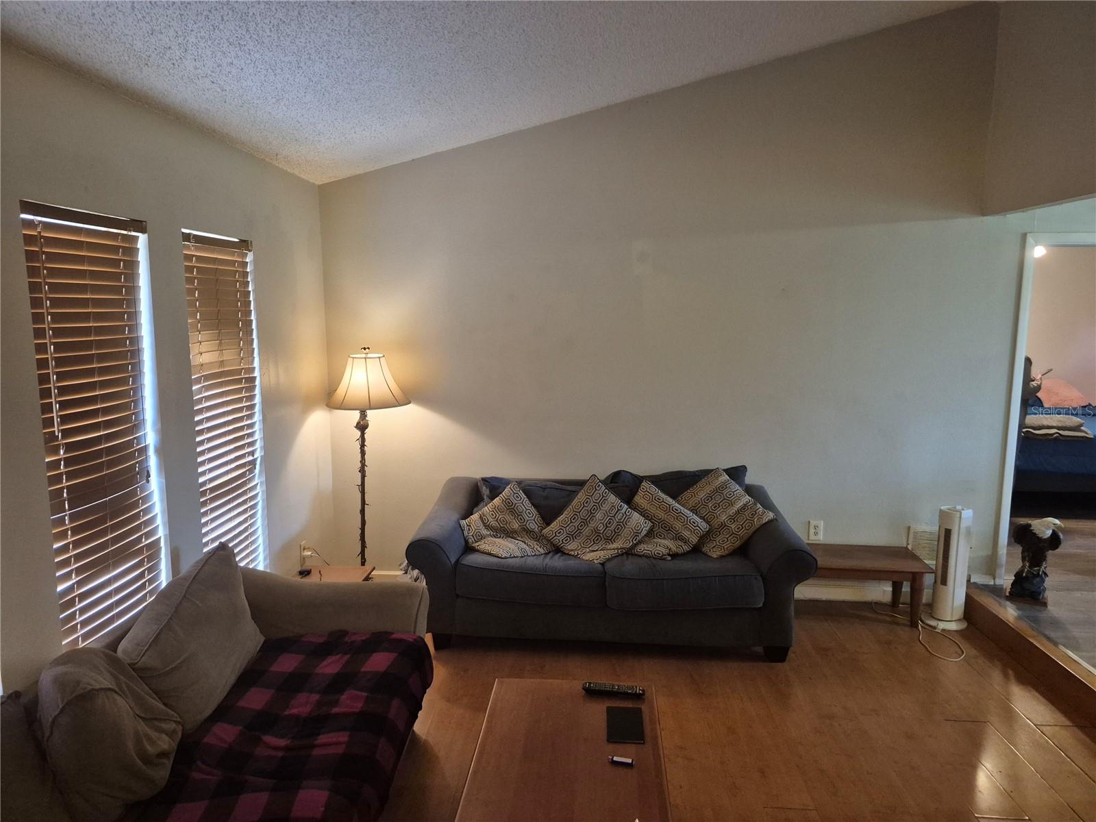 13710 WHITBY RD