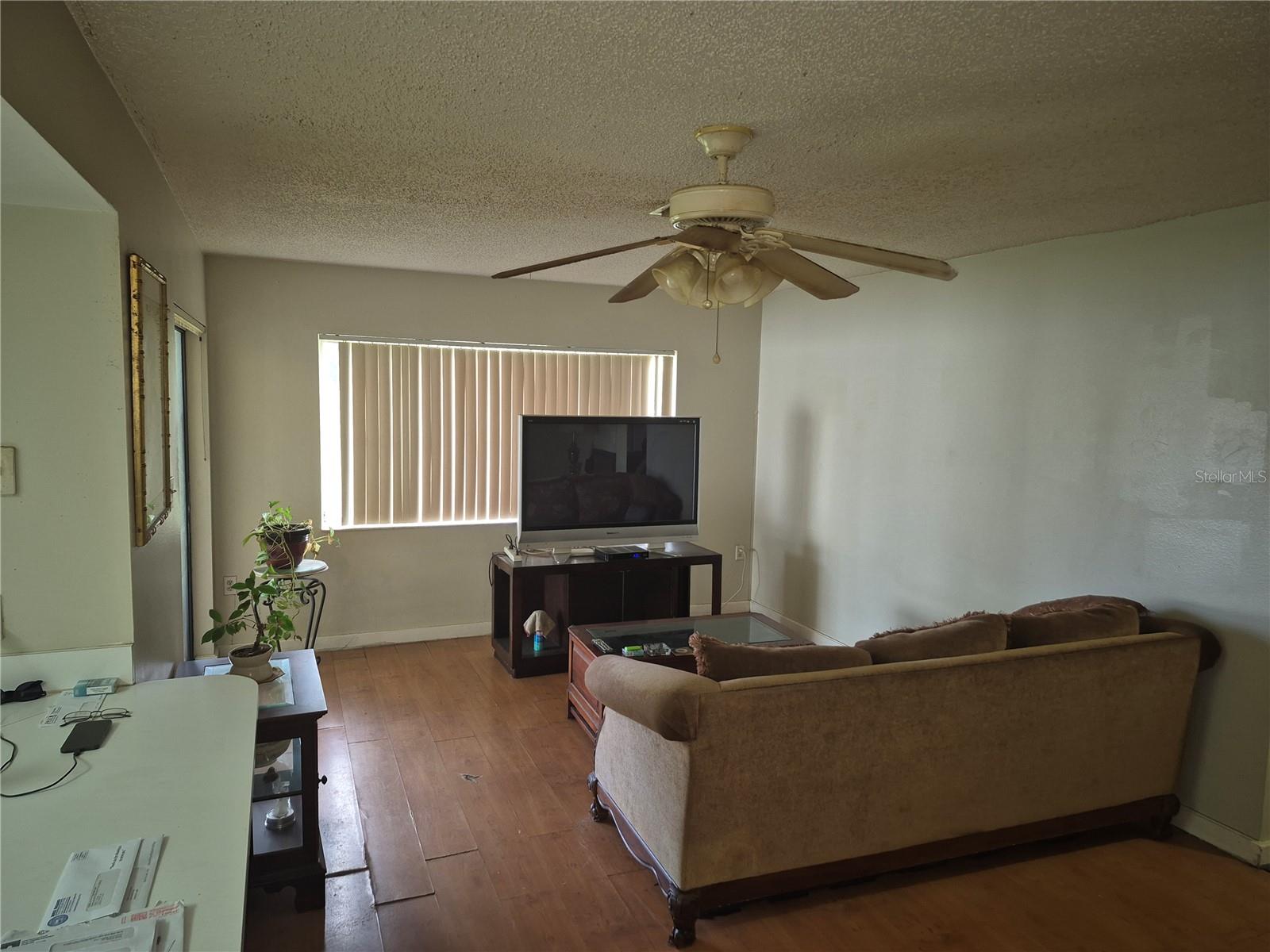 13710 WHITBY RD