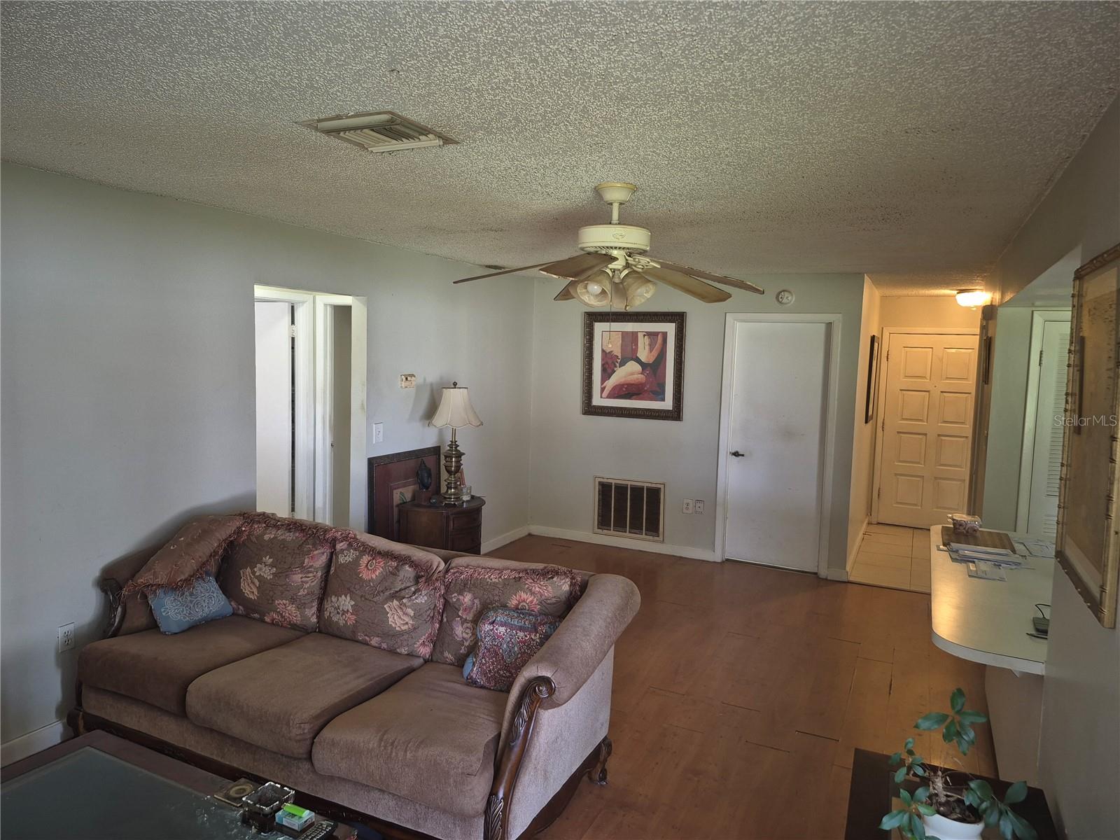 13710 WHITBY RD