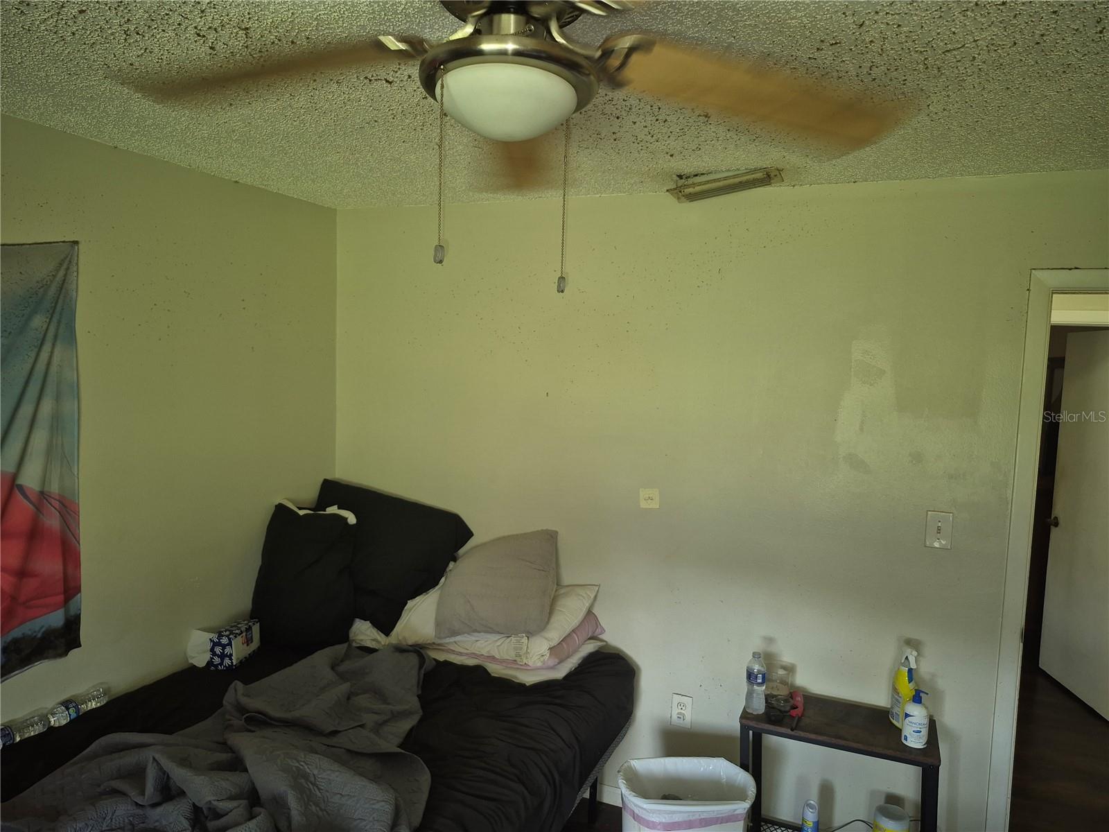 13710 WHITBY RD