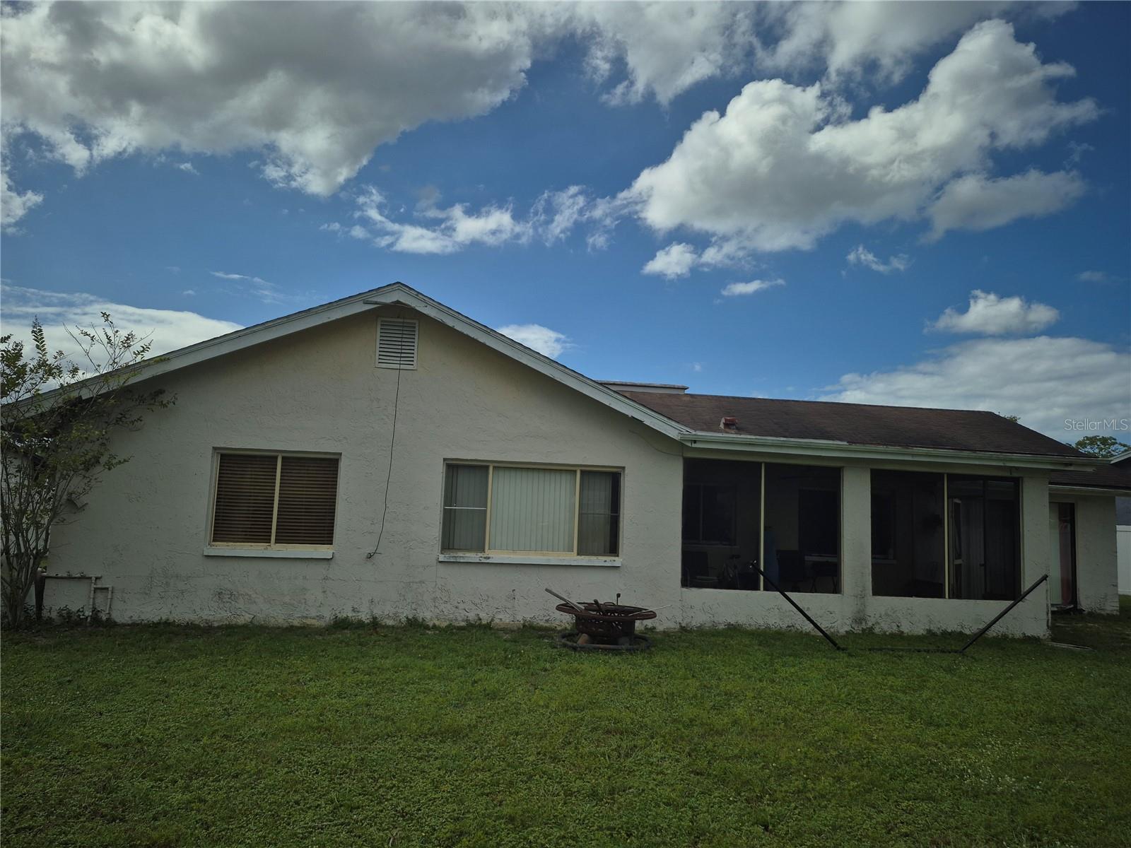 13710 WHITBY RD