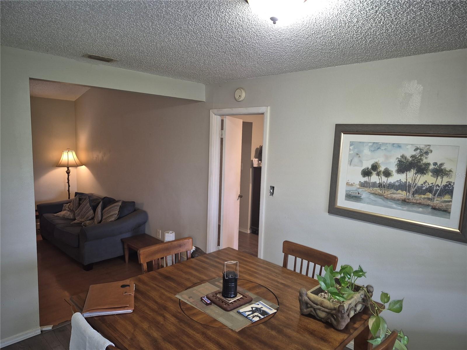 13710 WHITBY RD
