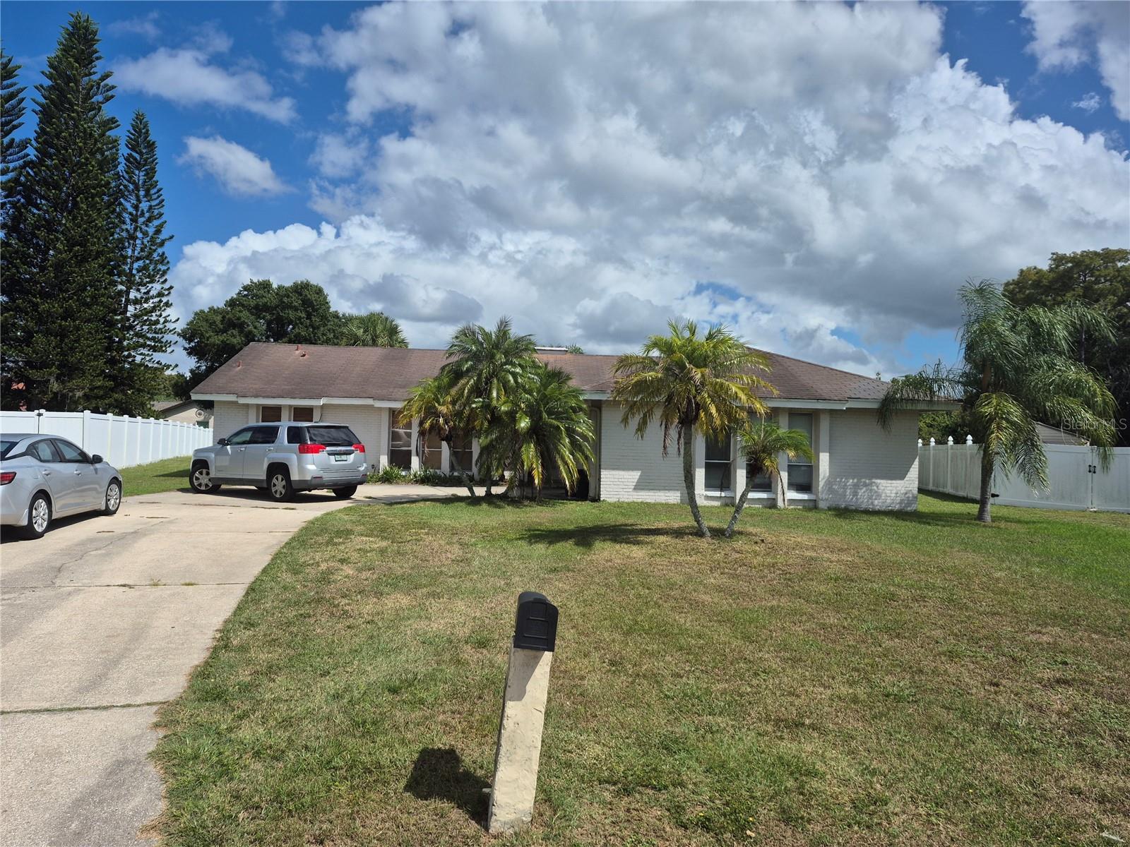 13710 WHITBY RD