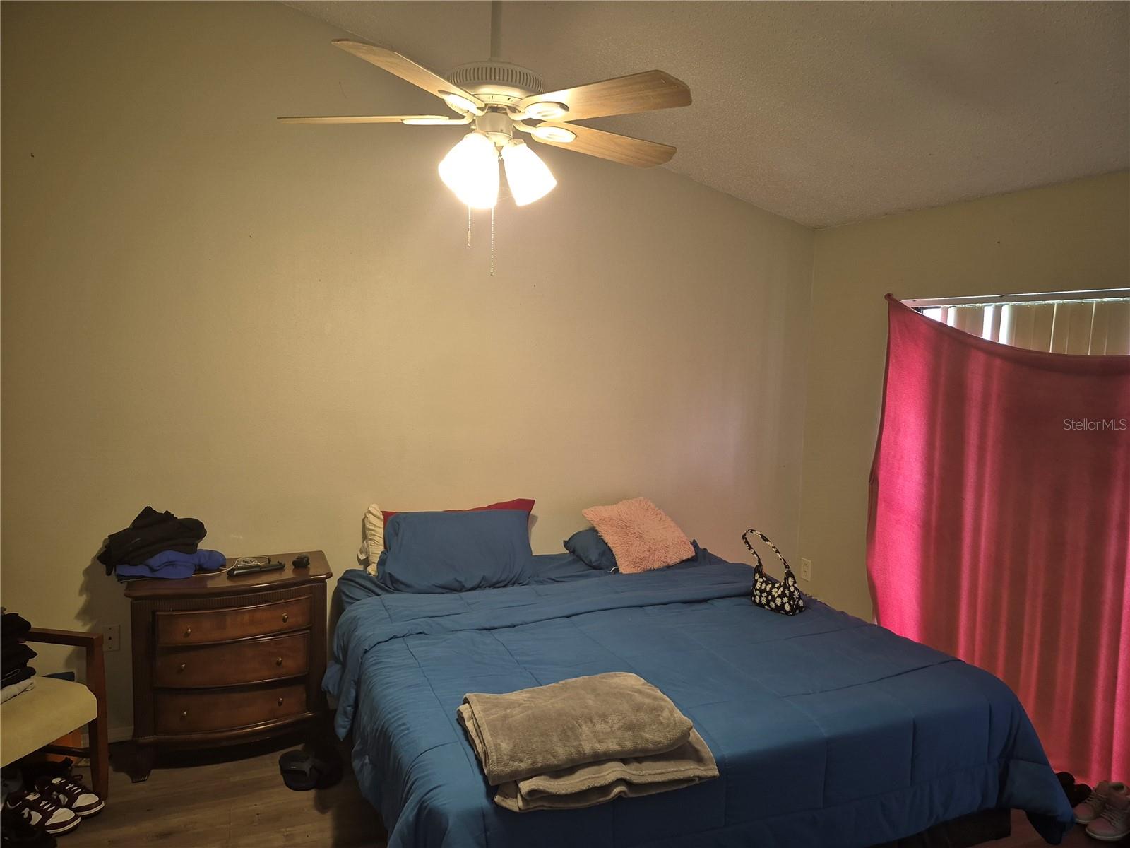 13710 WHITBY RD