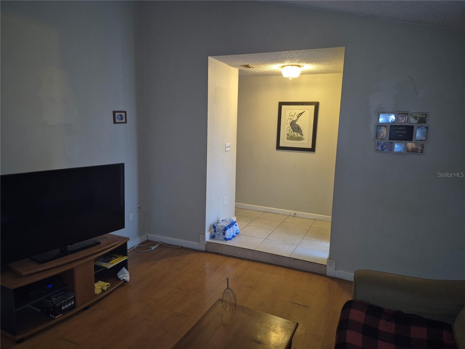 13710 WHITBY RD