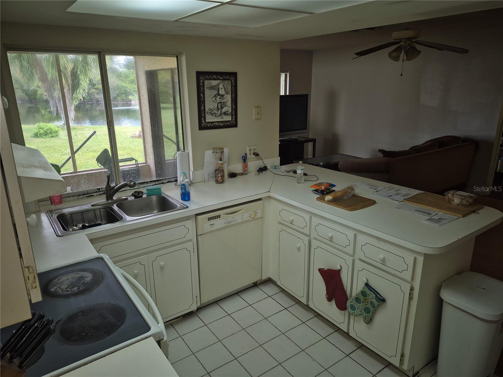 13710 WHITBY RD
