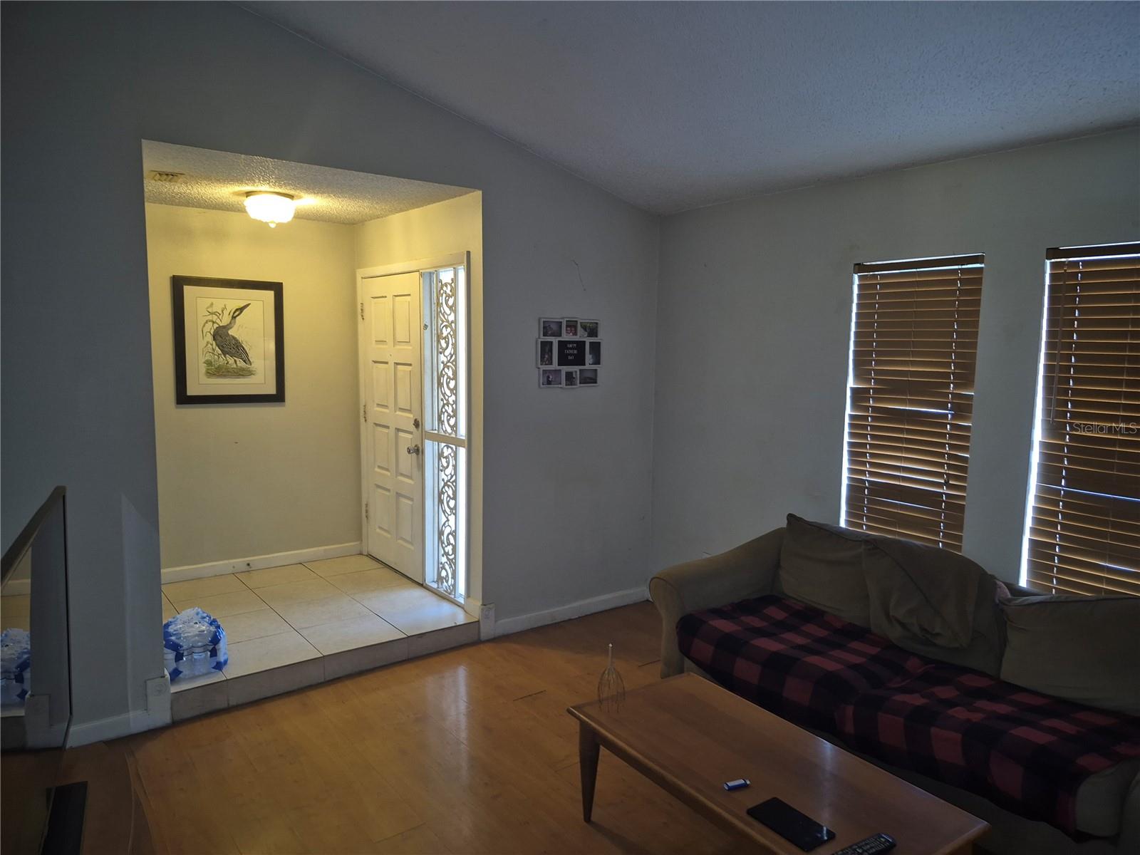 13710 WHITBY RD