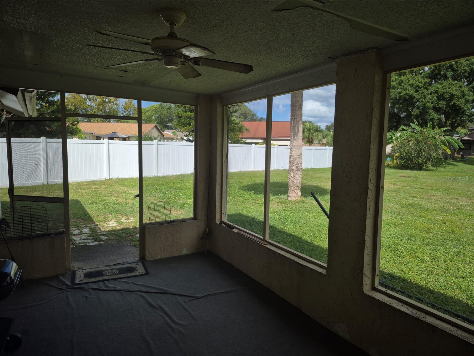 13710 WHITBY RD