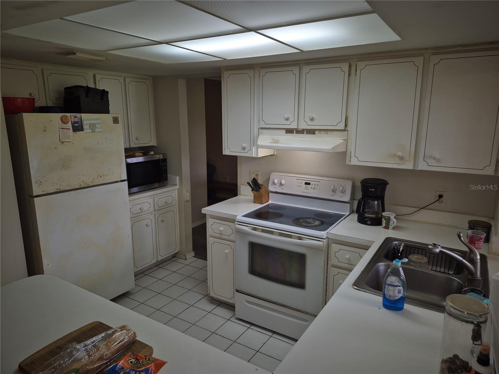 13710 WHITBY RD