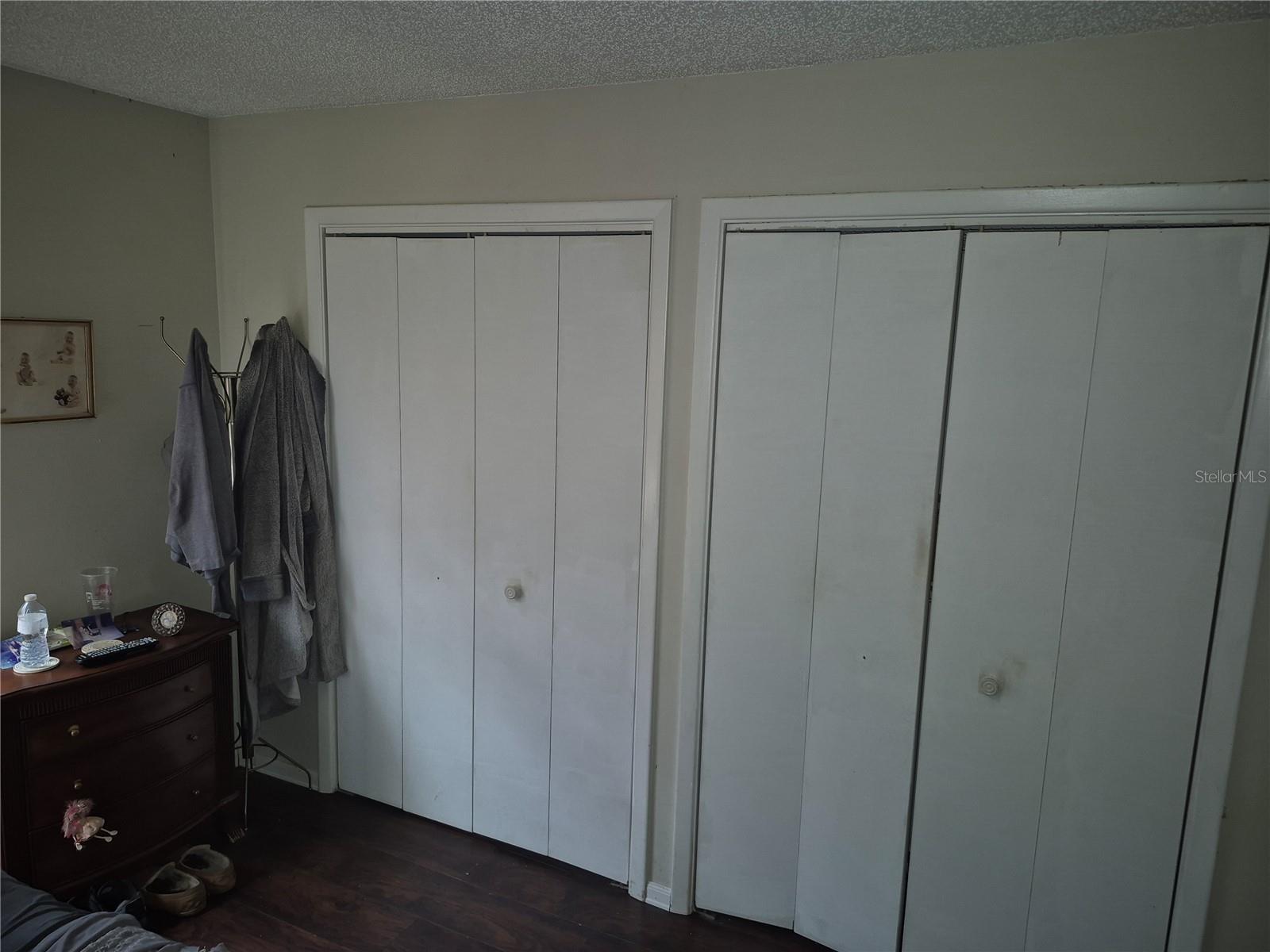 13710 WHITBY RD