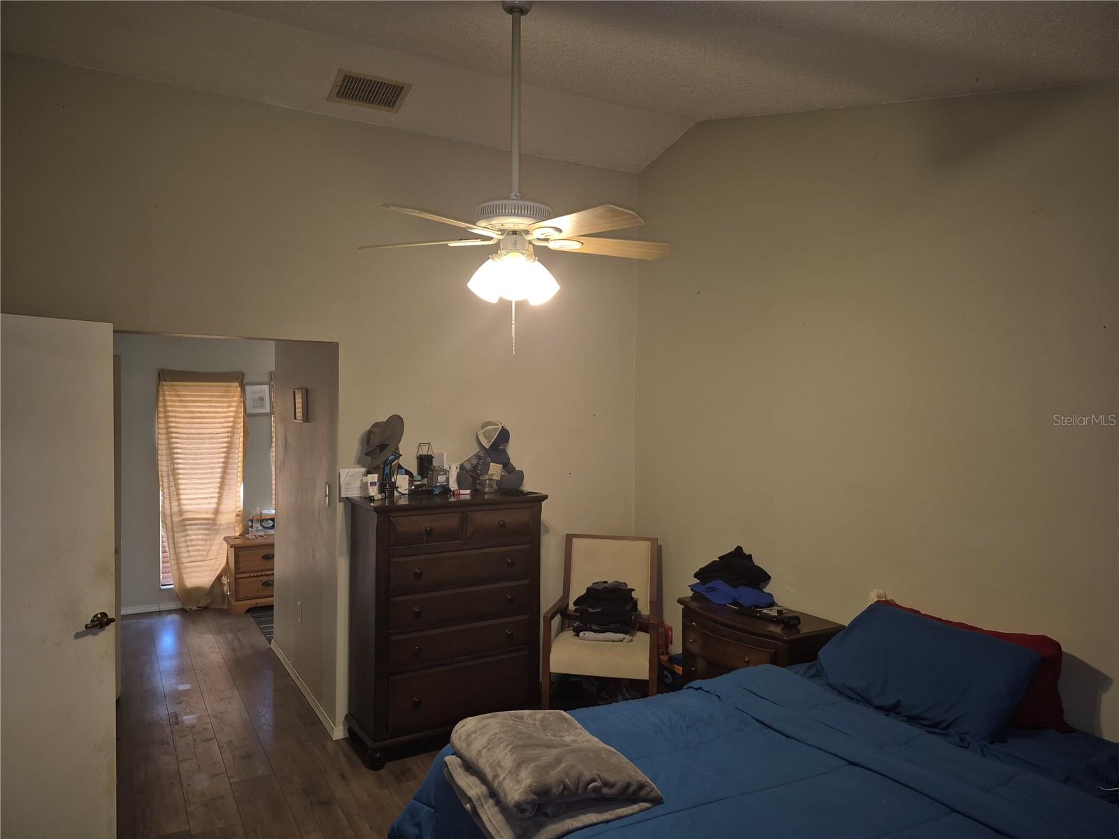 13710 WHITBY RD