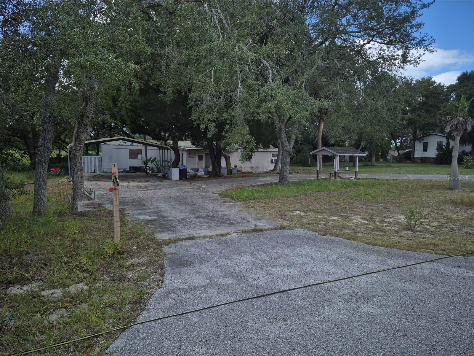 15103 VINE ST