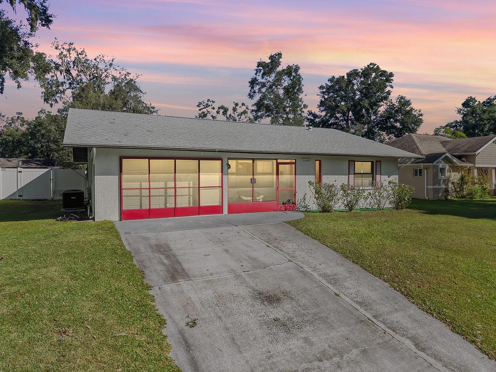 31241 STONEY BROOK DR