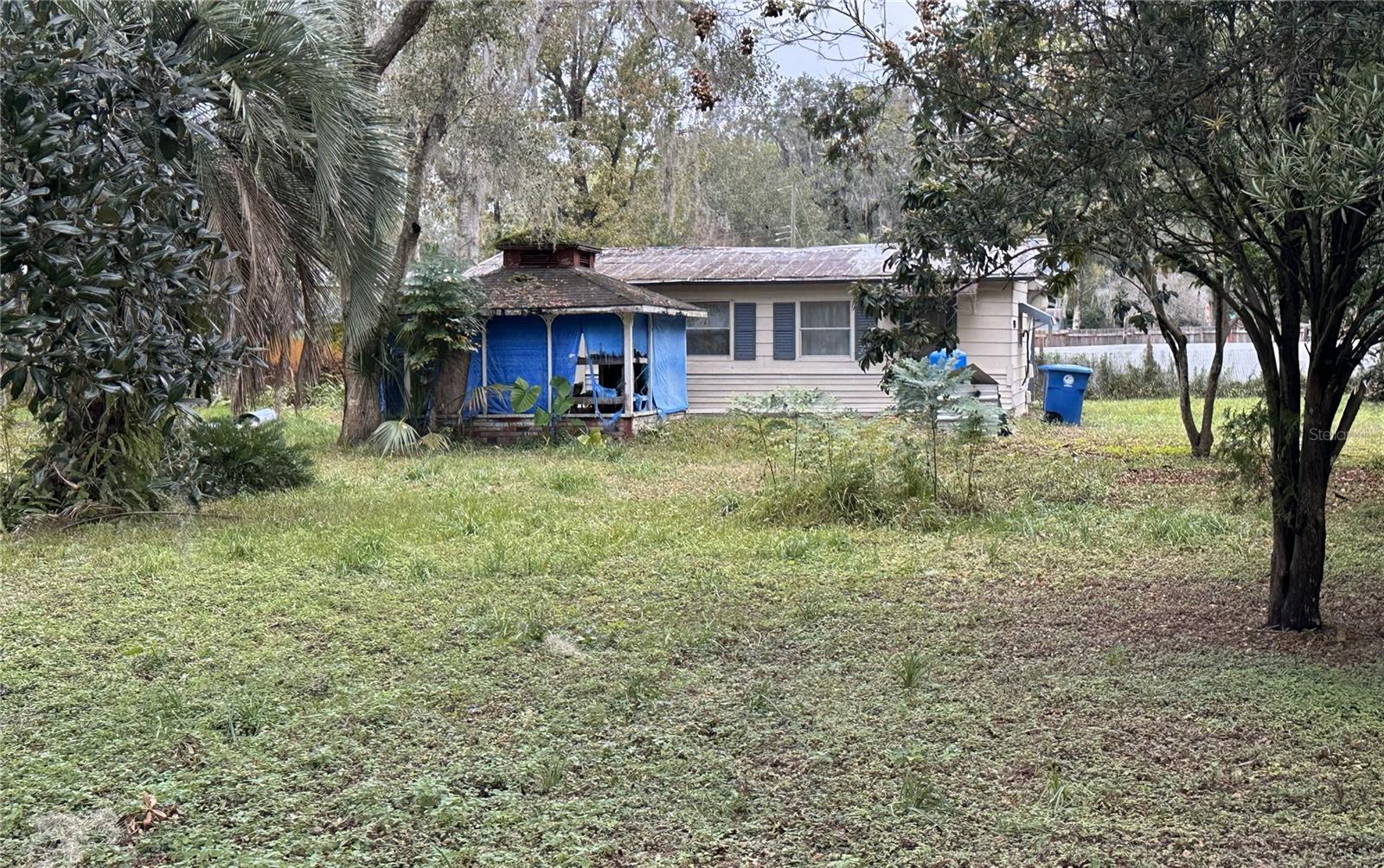 17479 TAVERN RD