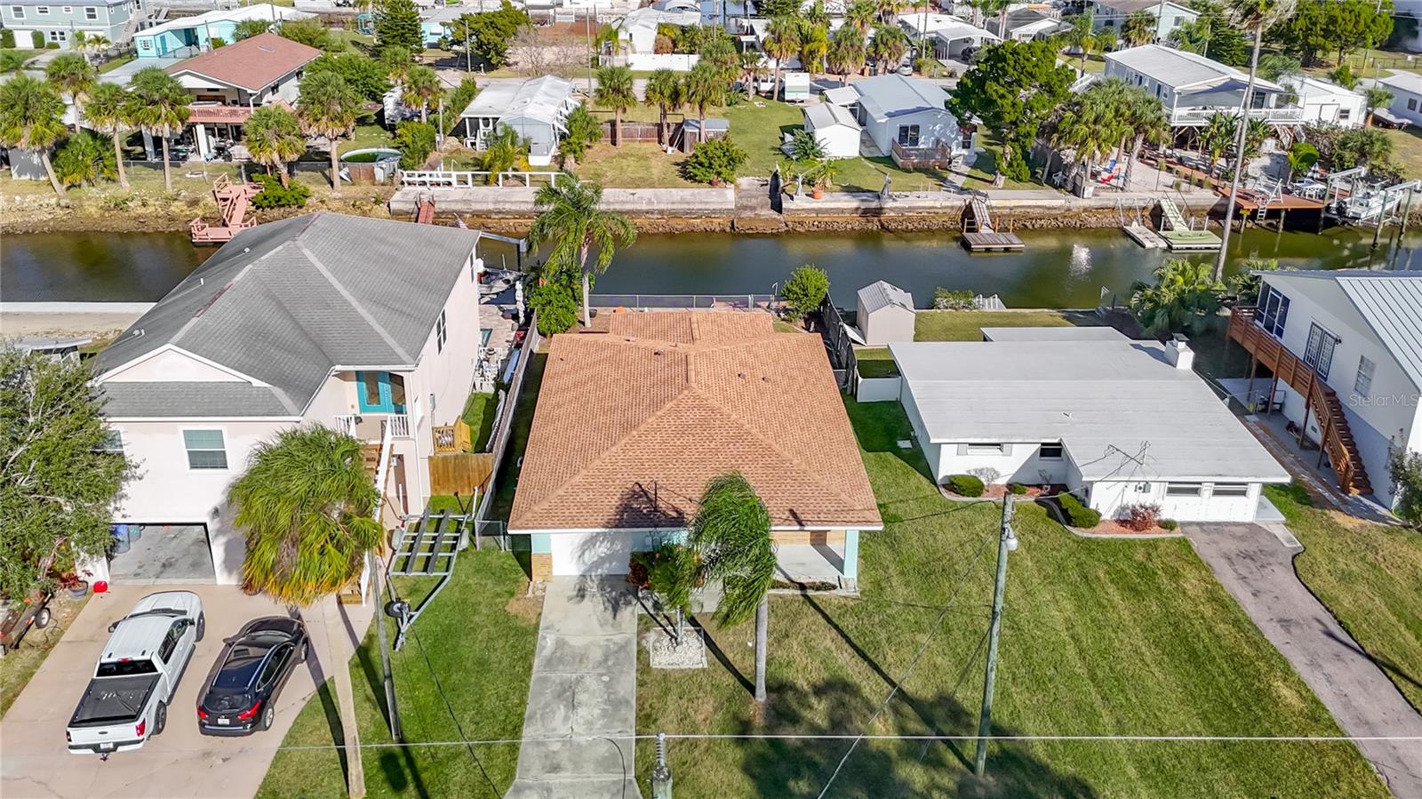 7027 MCCRAY DR