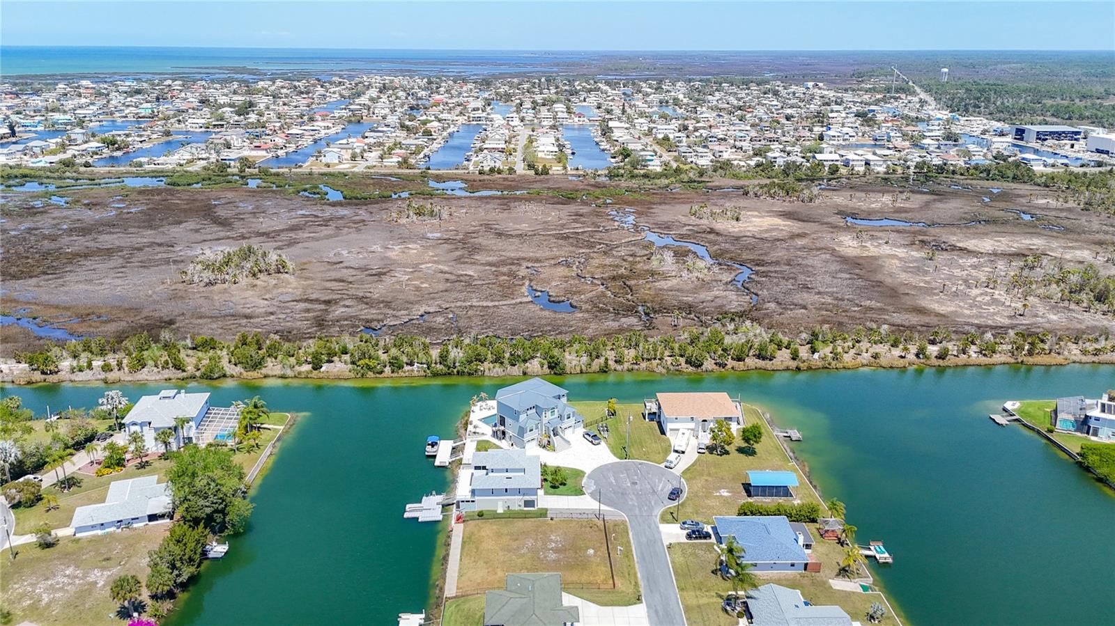 3377 OLEANDER DR