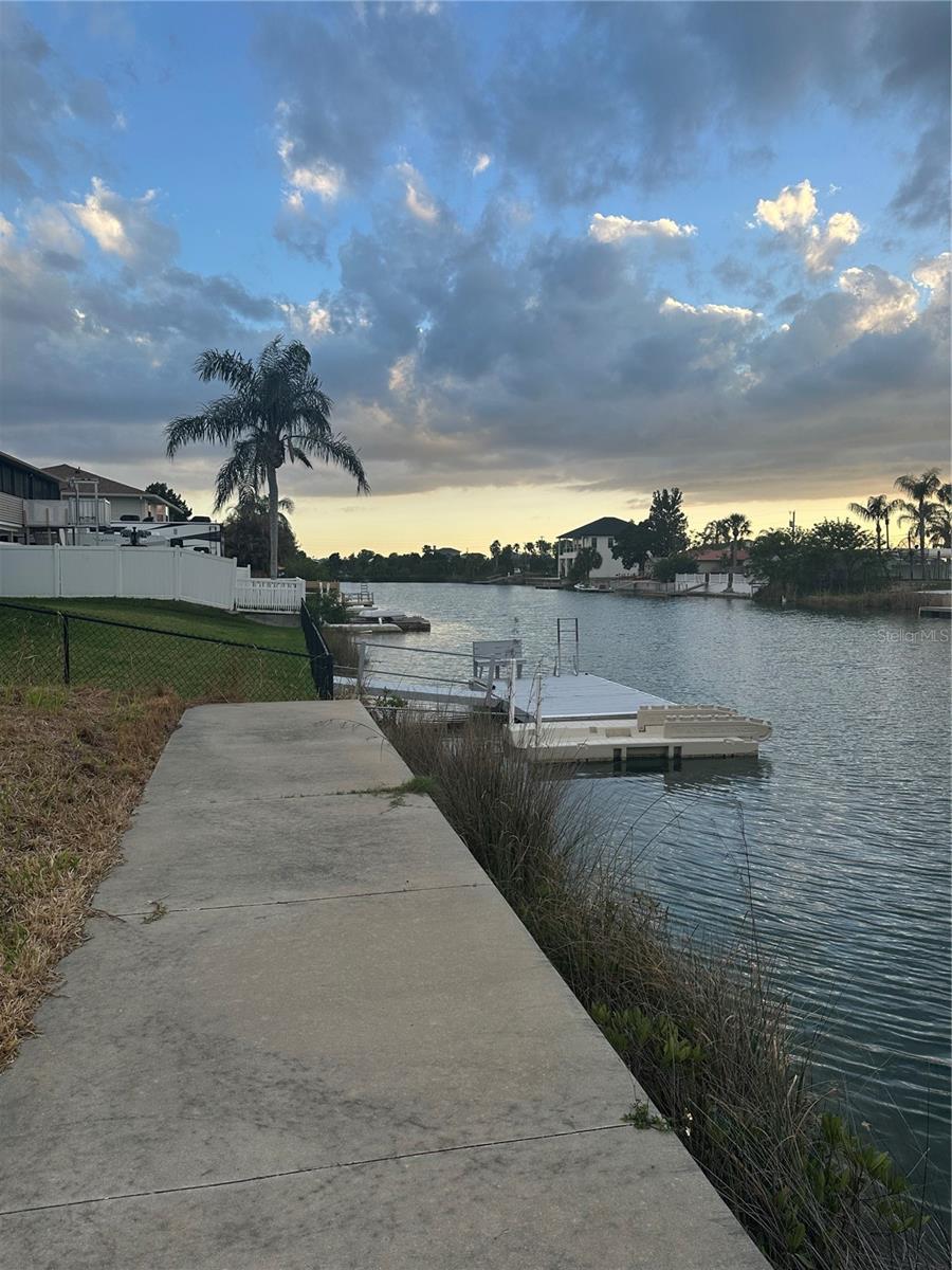 3377 OLEANDER DR