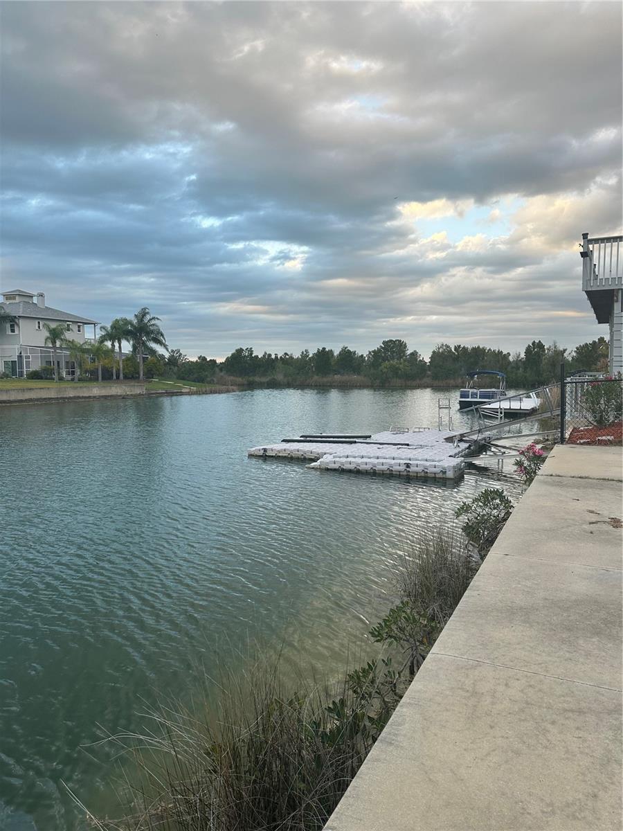 3377 OLEANDER DR