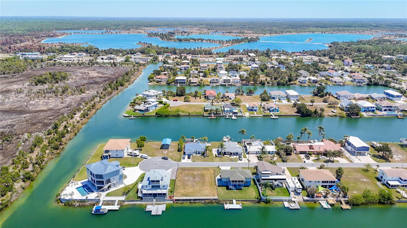 3377 OLEANDER DR