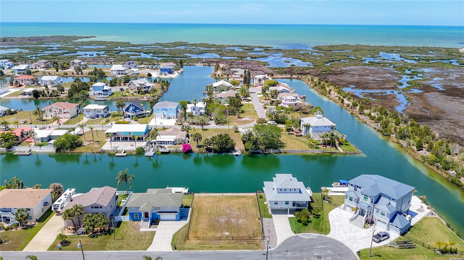 3377 OLEANDER DR