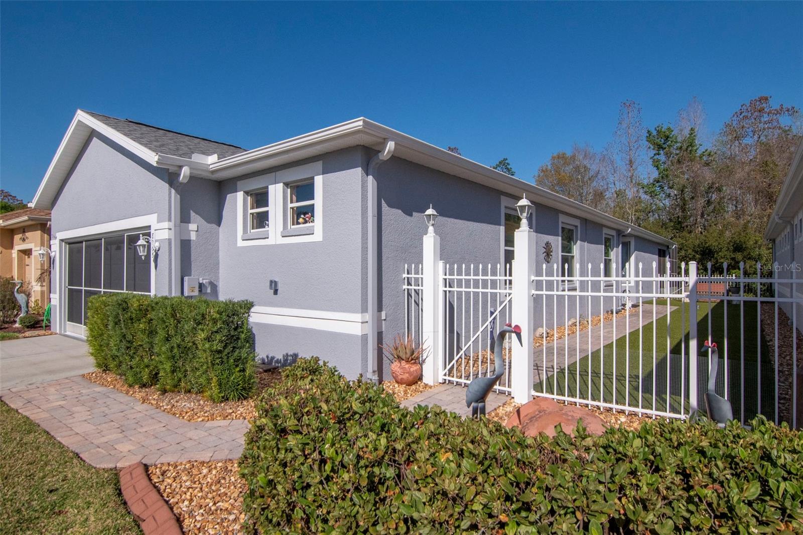 8205 PONKAN RD