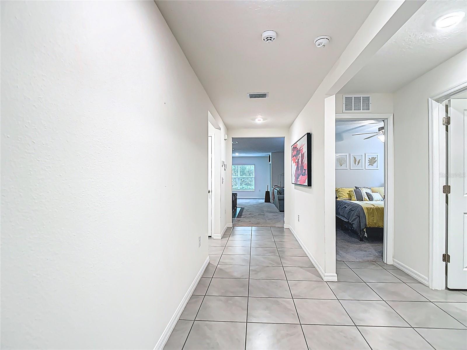 5274 DIANTHA WAY