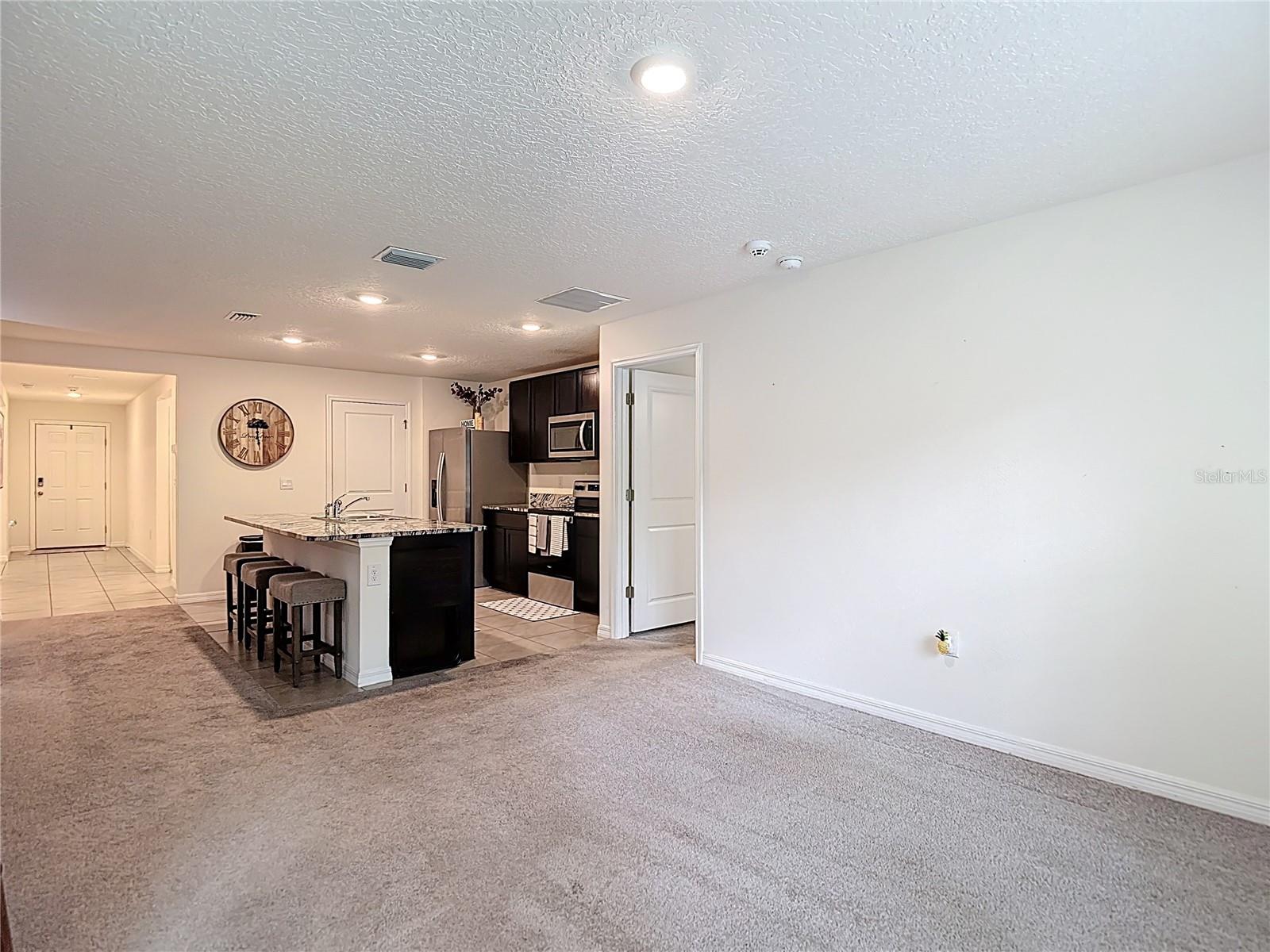 5274 DIANTHA WAY
