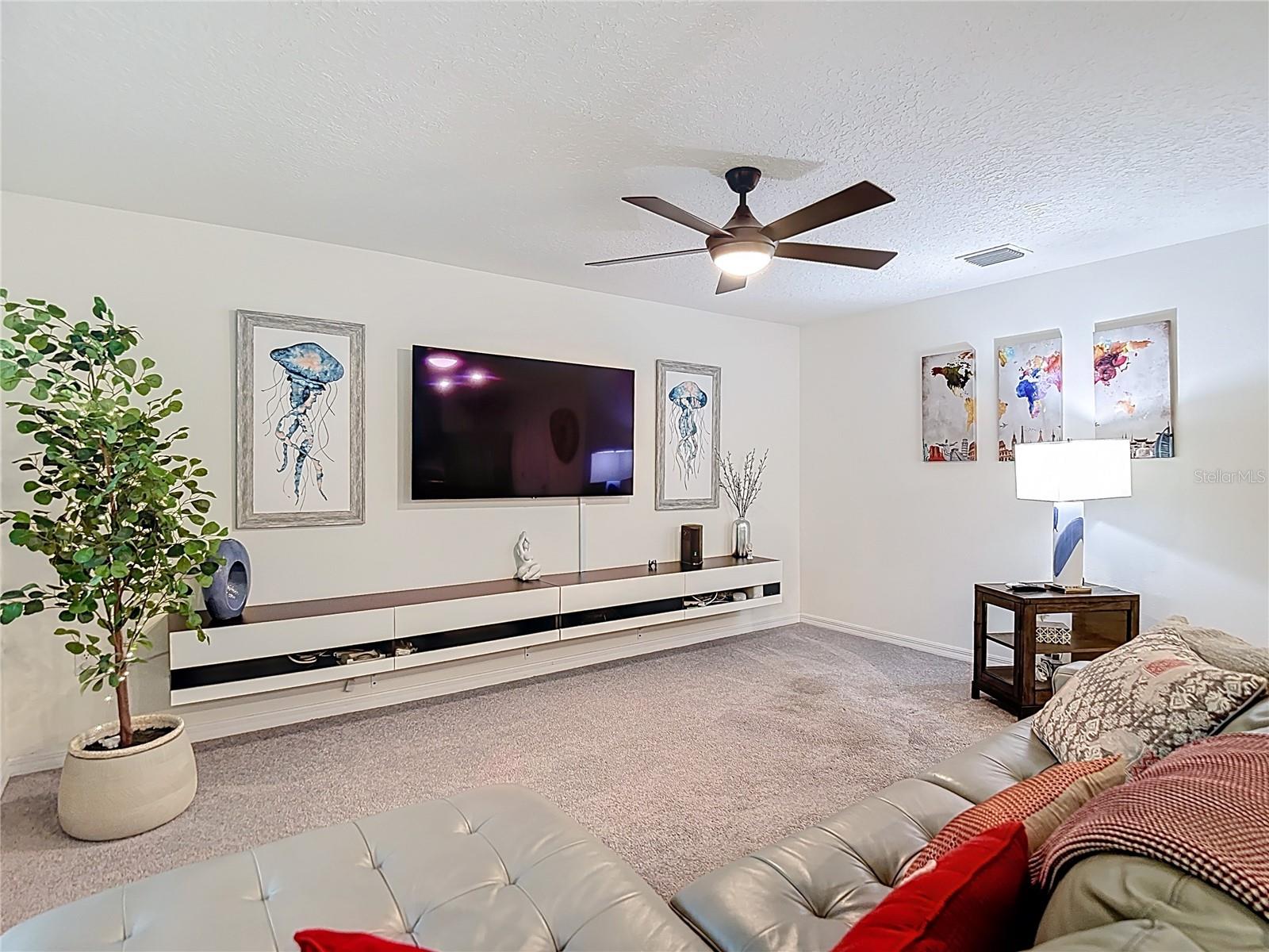 5274 DIANTHA WAY