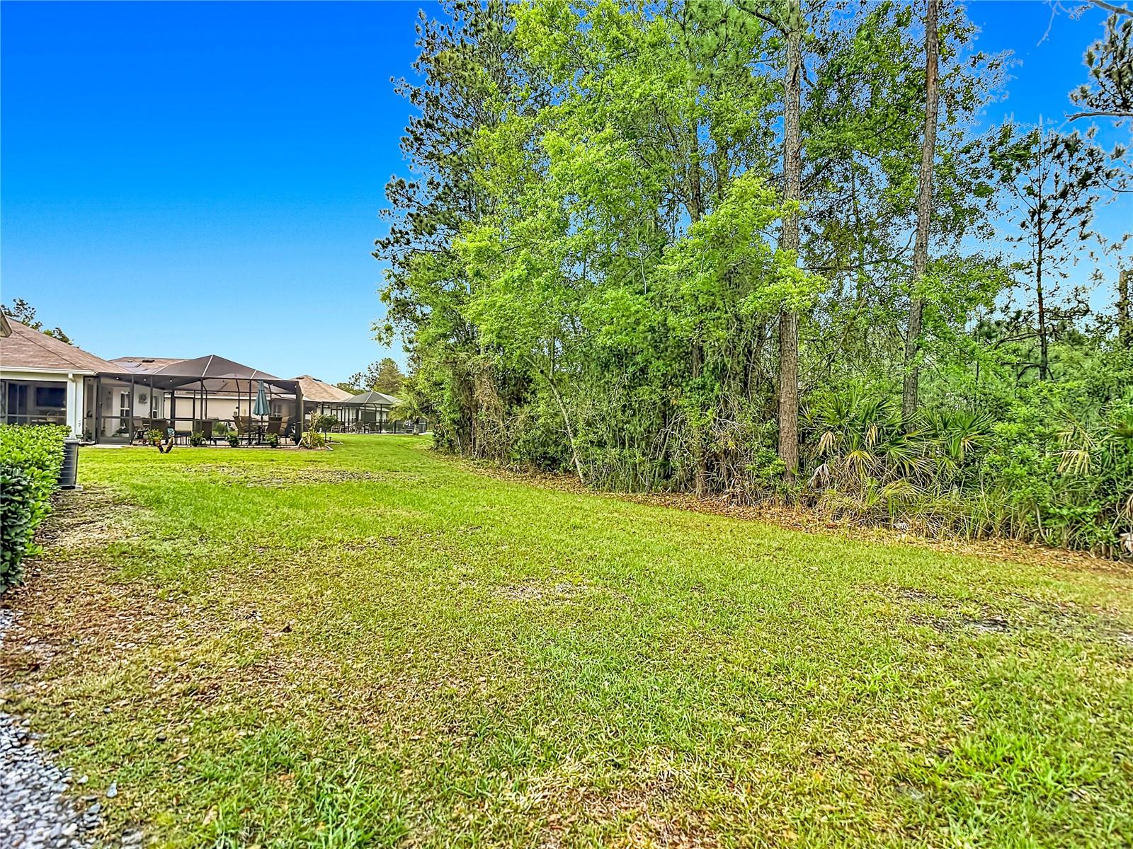 5274 DIANTHA WAY
