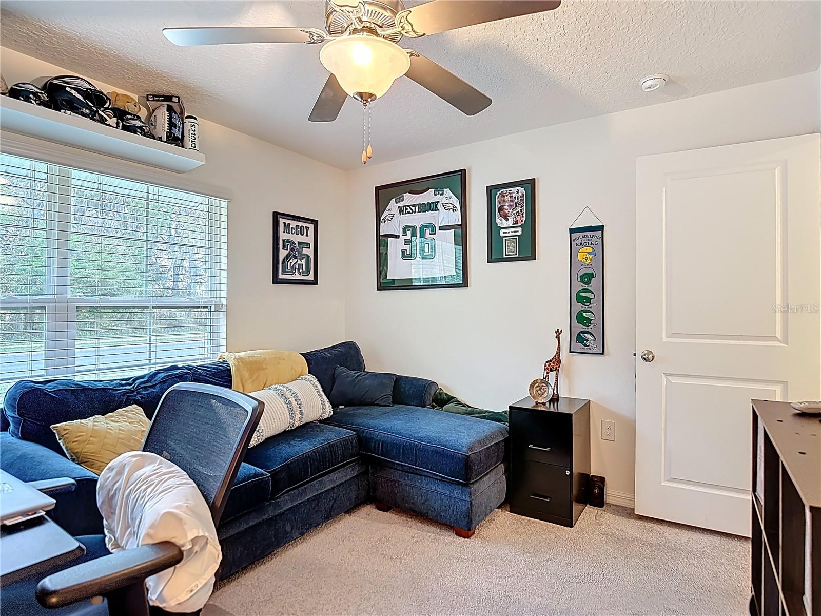 5274 DIANTHA WAY