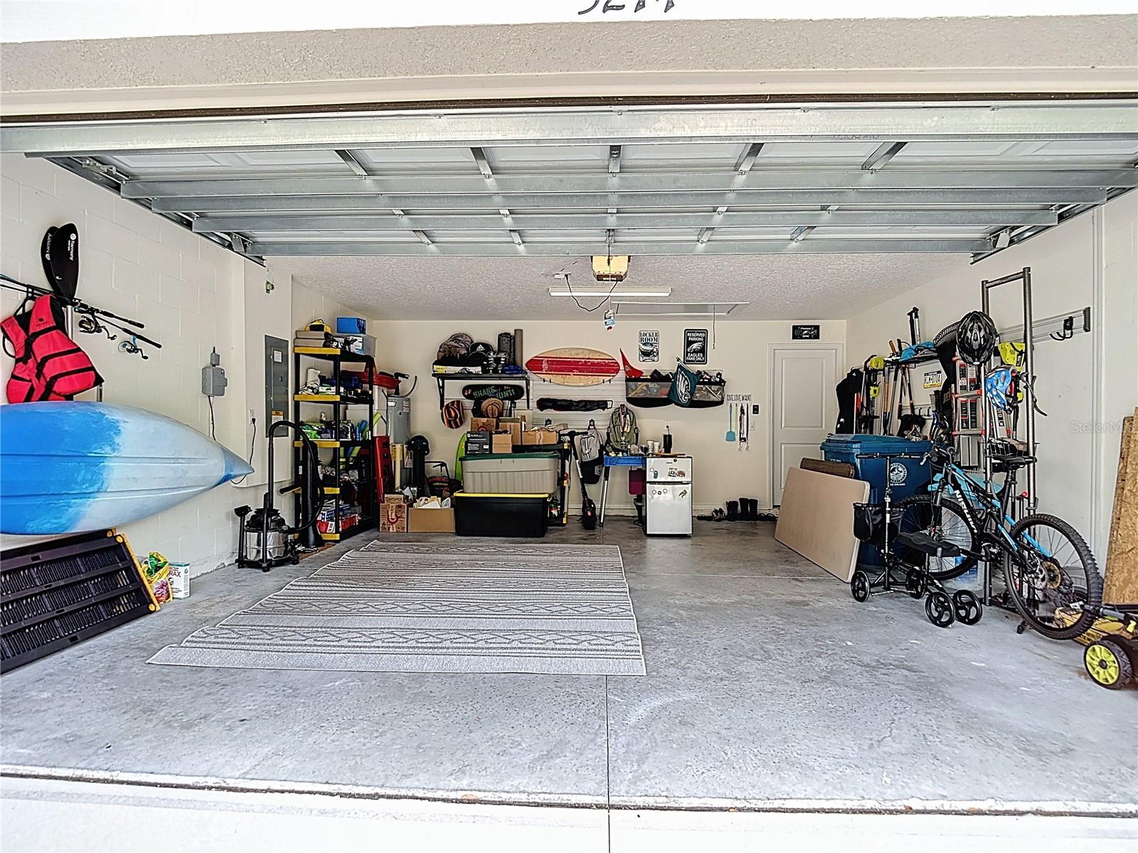 5274 DIANTHA WAY