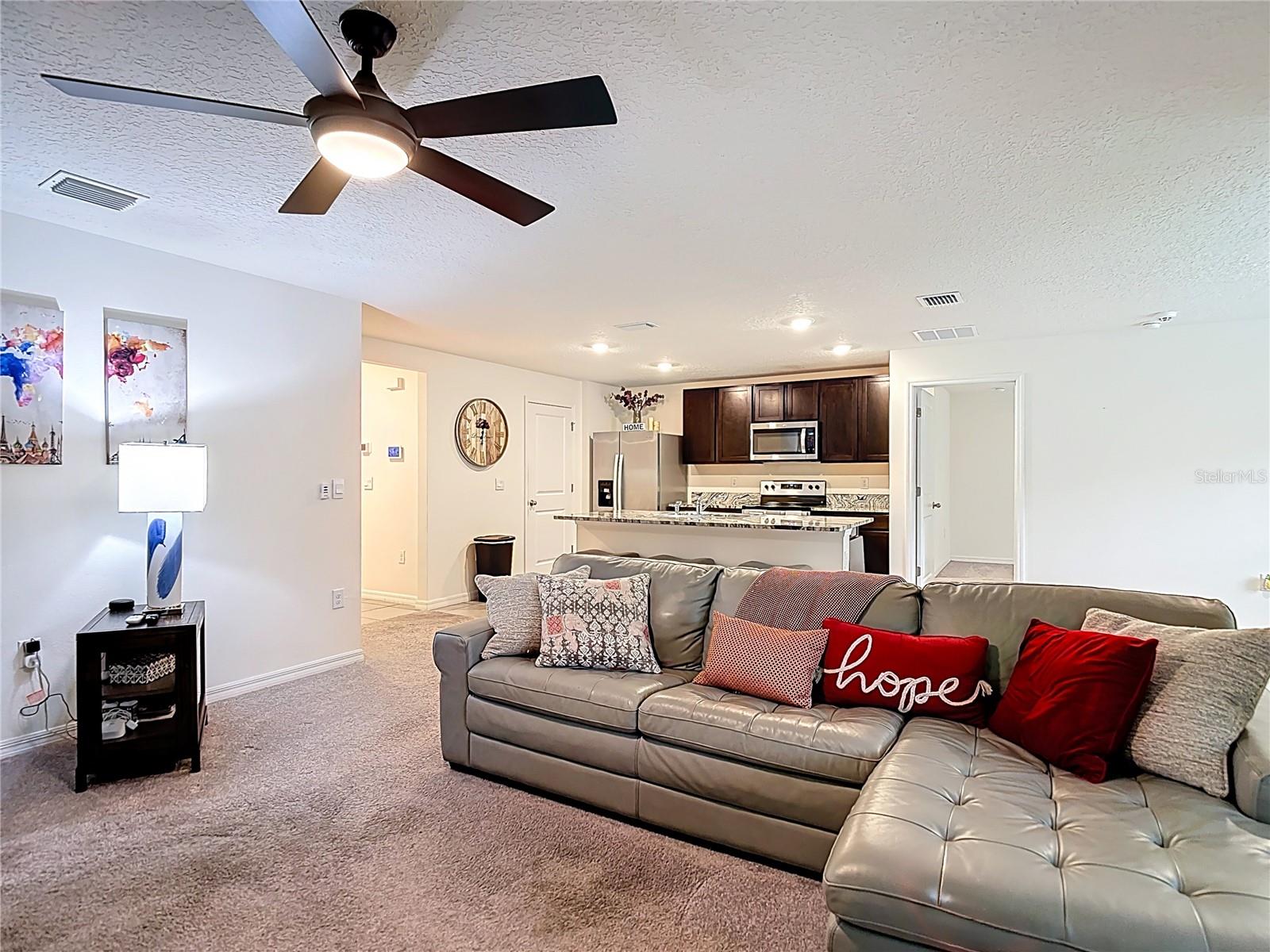 5274 DIANTHA WAY